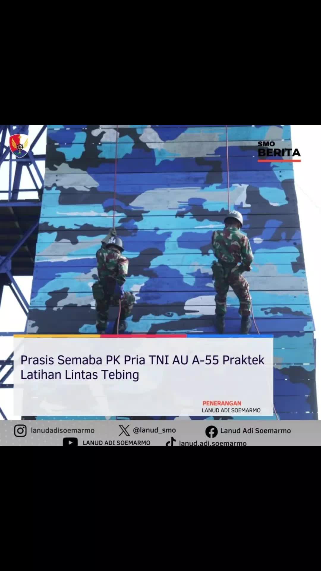 @D.nugraha 206
