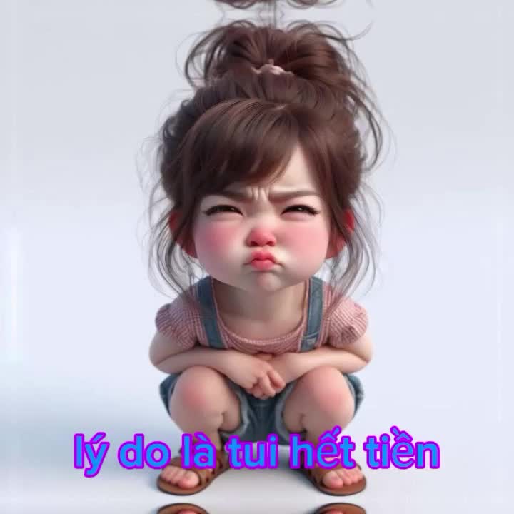 @Thanh thảo