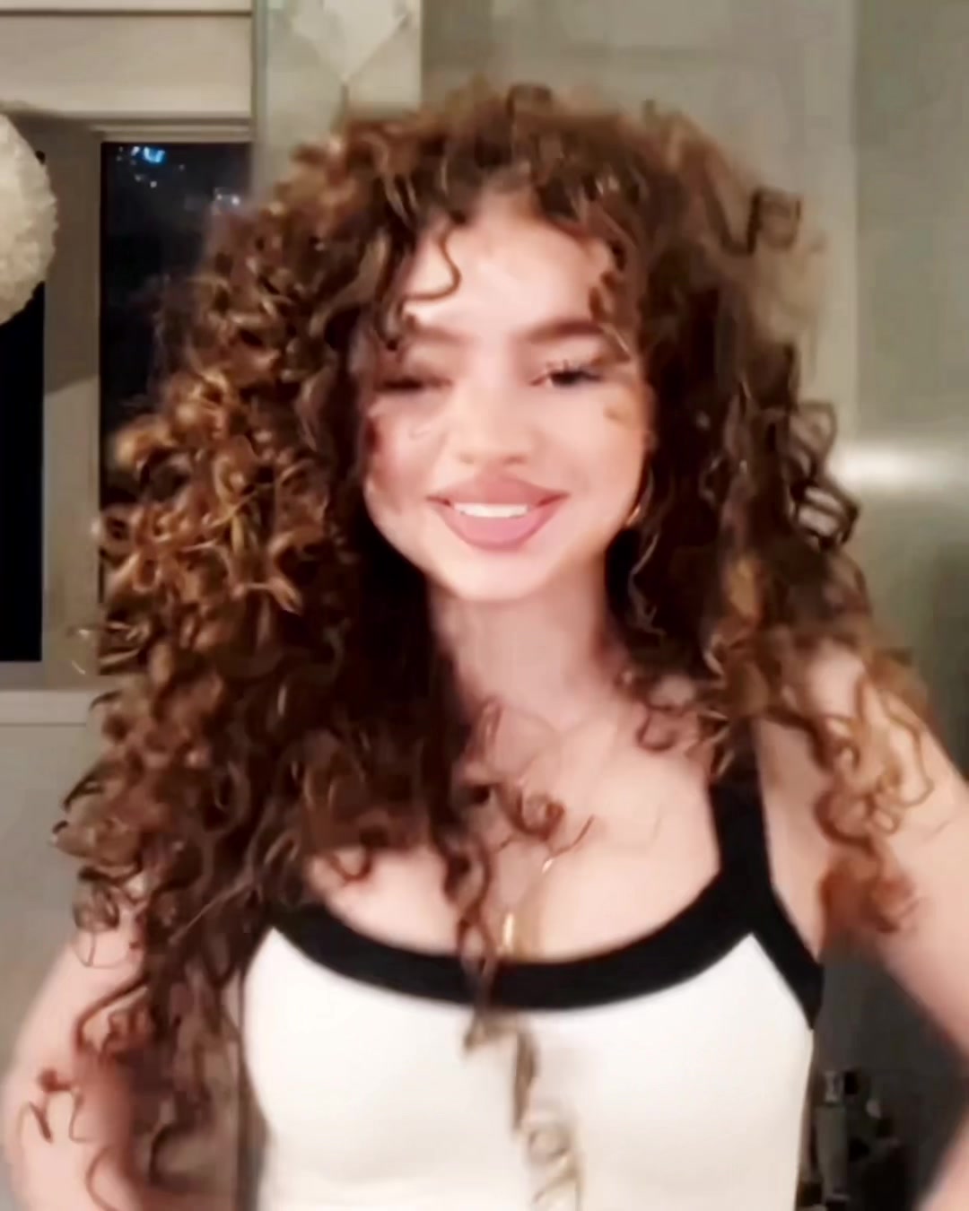 @𝓙 &hearts;︎