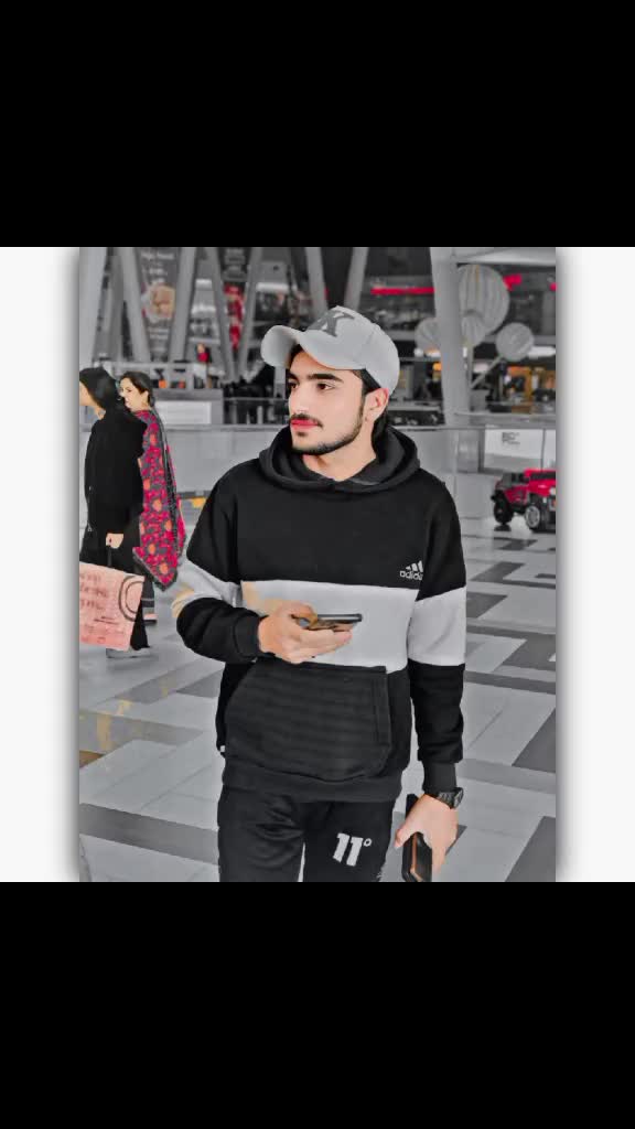 @🫀کاشی راجپوت 😎