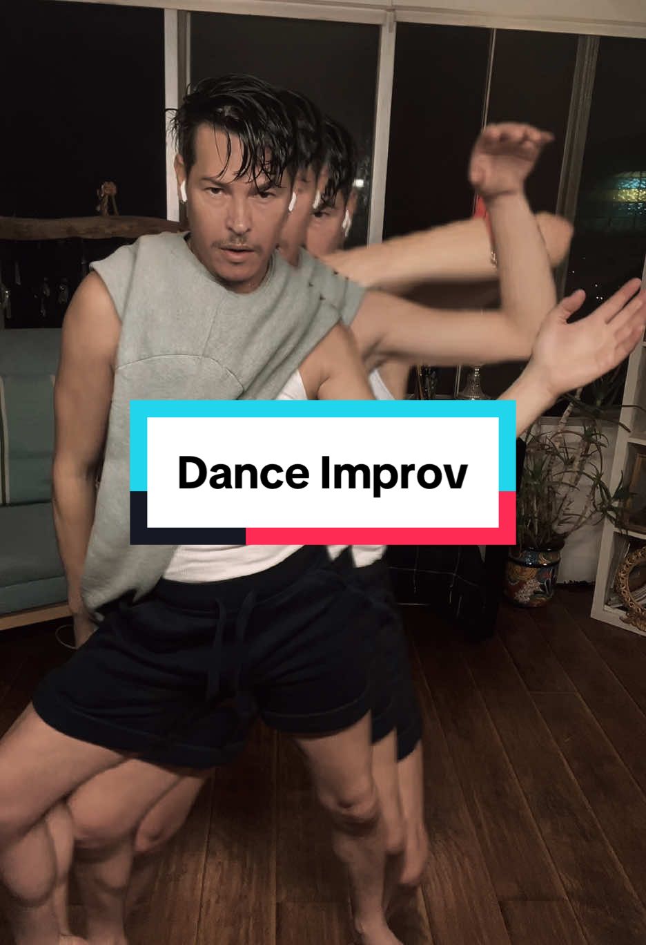 @RickyRich
