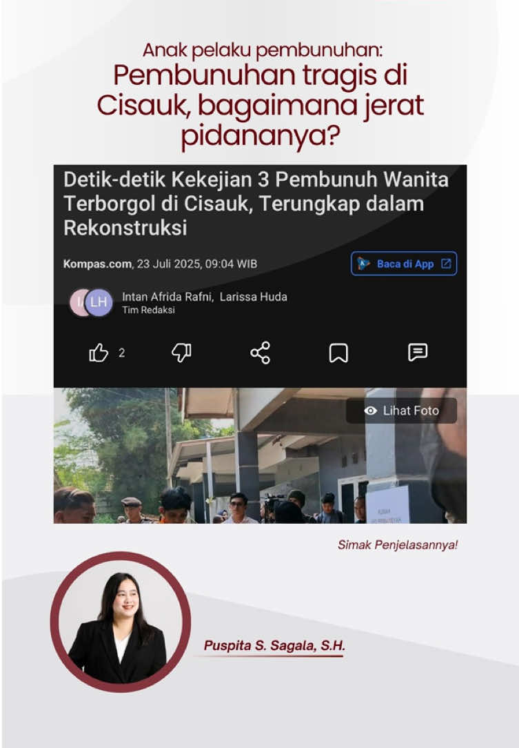 @SKY Law Firm