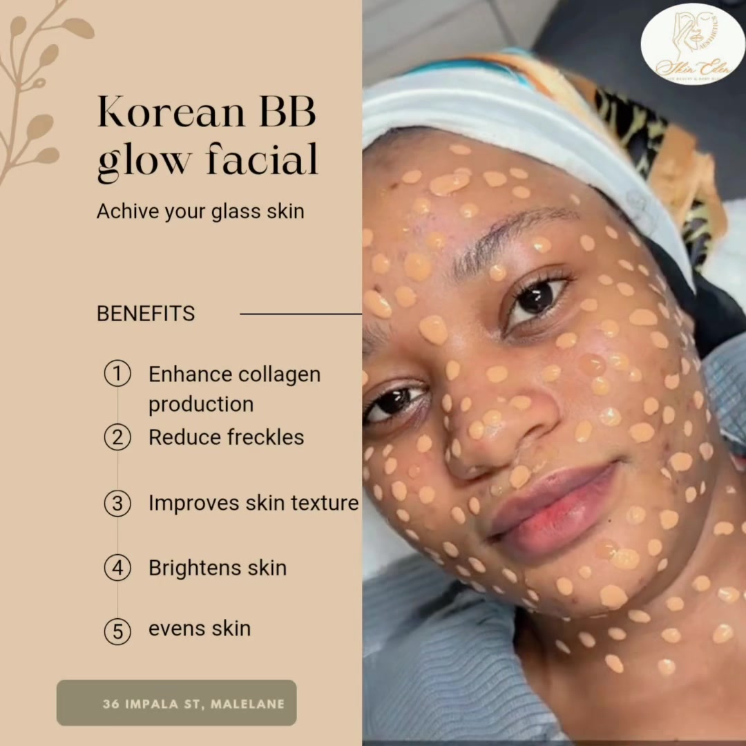 @Skin Eden Aesthetics