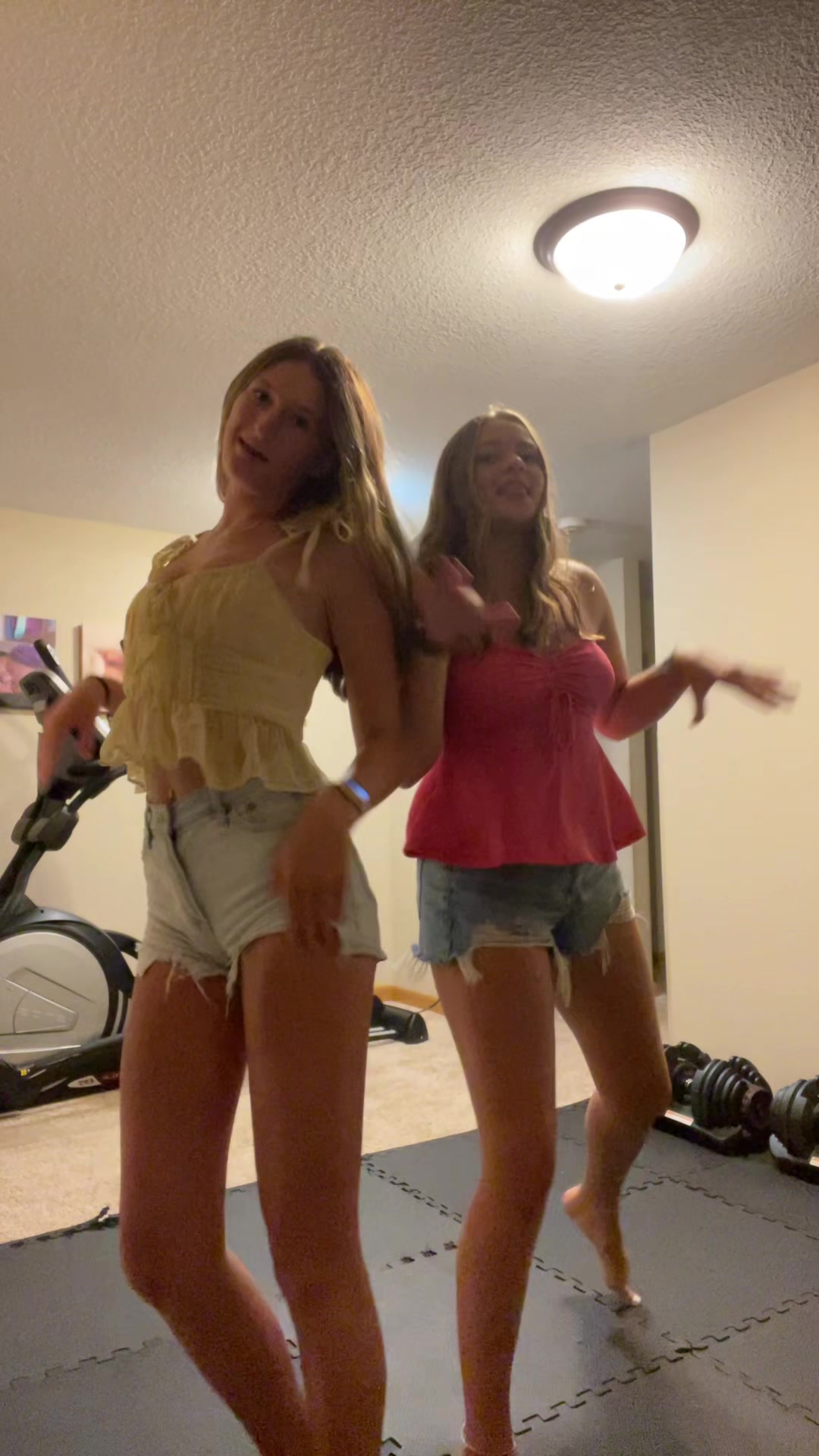 @livdance10