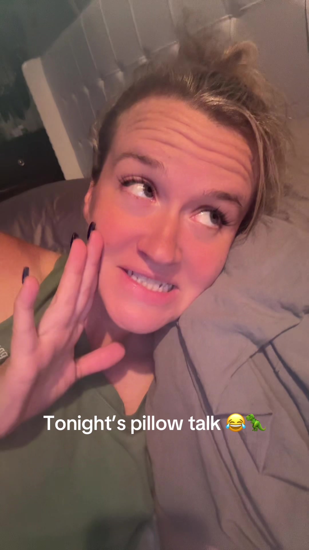 @K&hearts;️