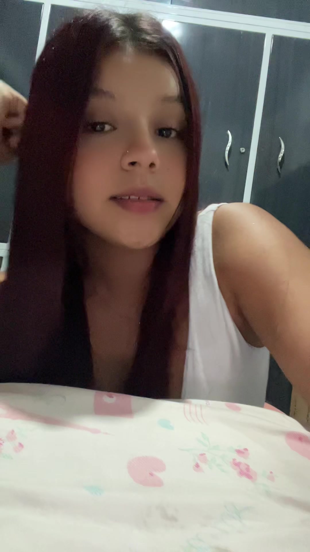 @MAI