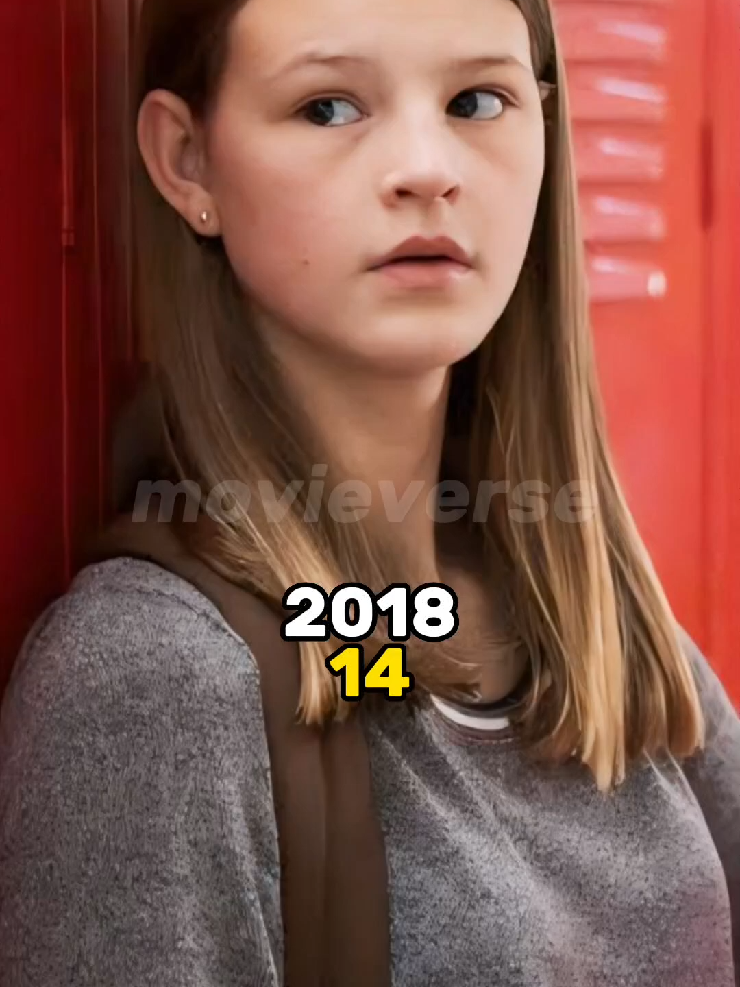@MovieVerse F