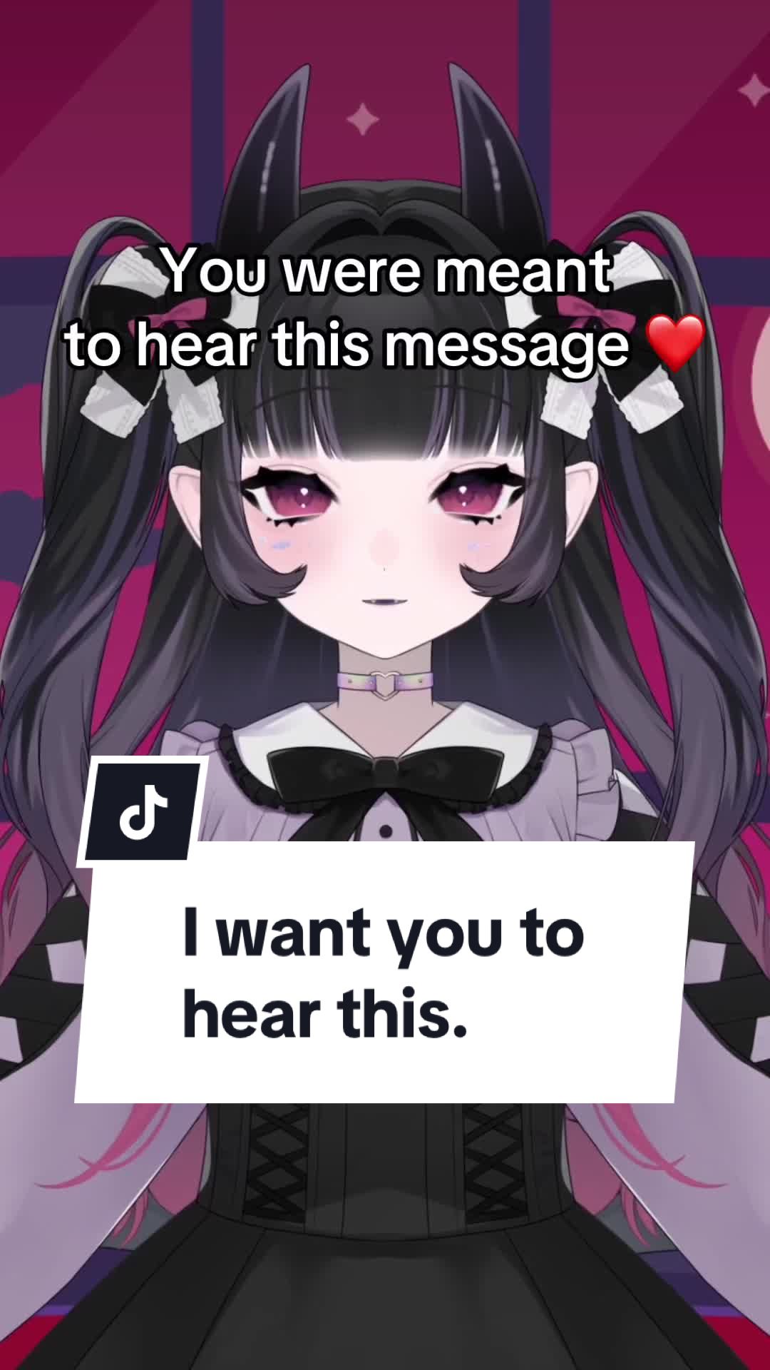 @exxupii ❤️🔥🦇