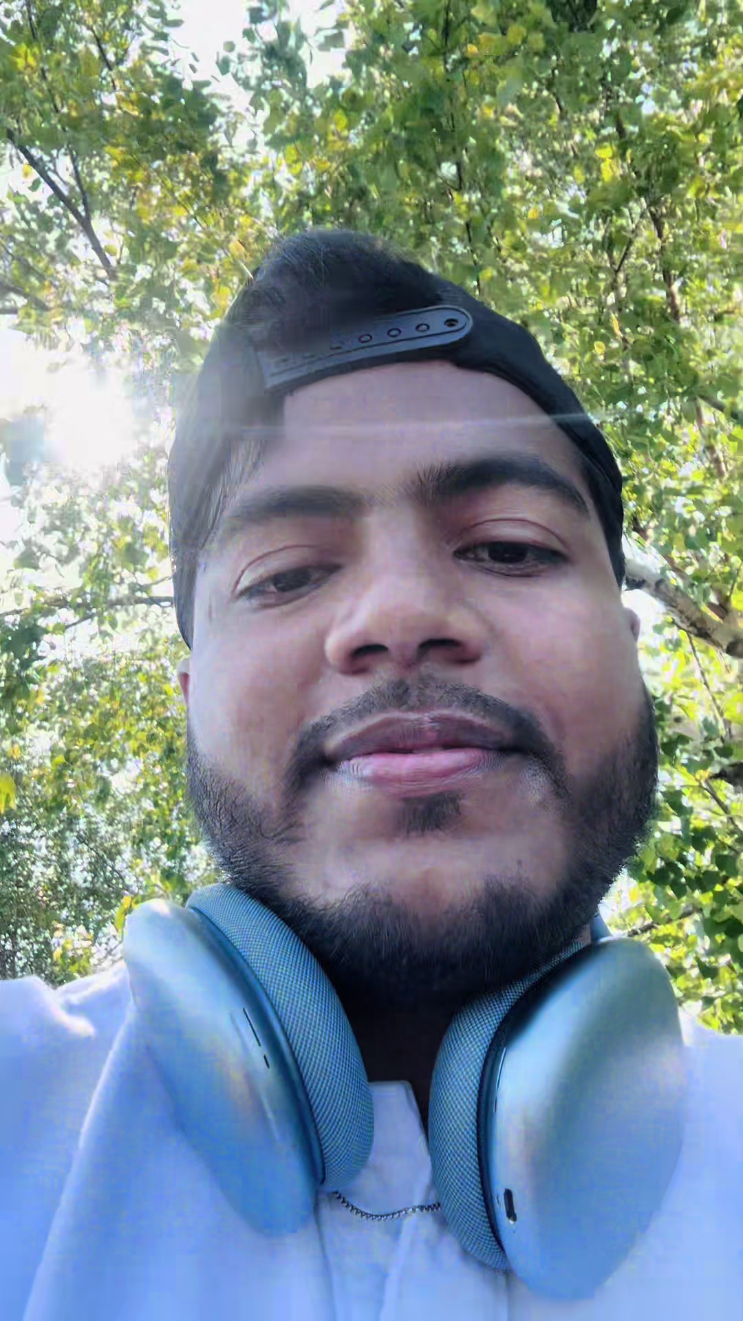 @Rakib M. Islam
