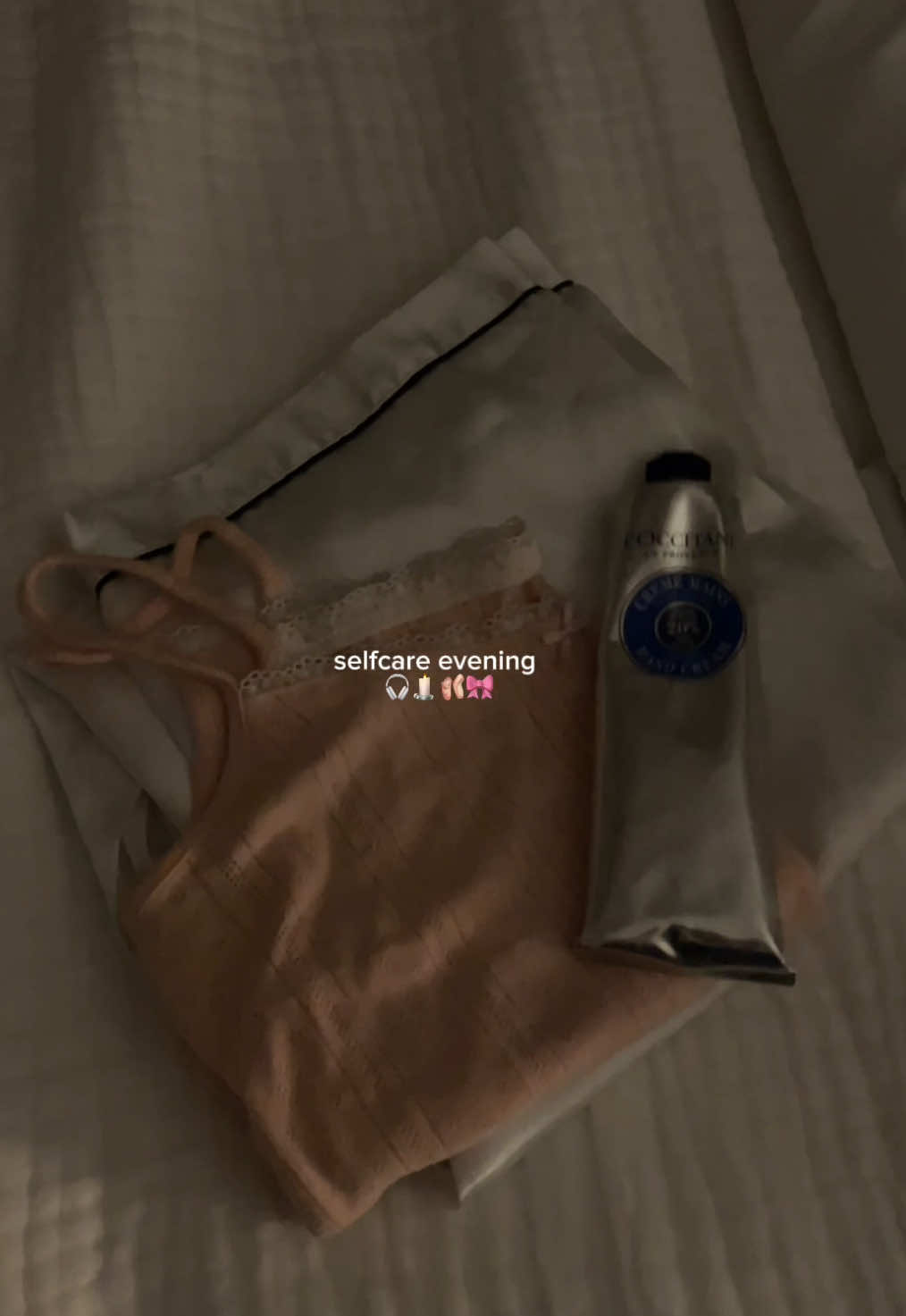 @nehhsharma