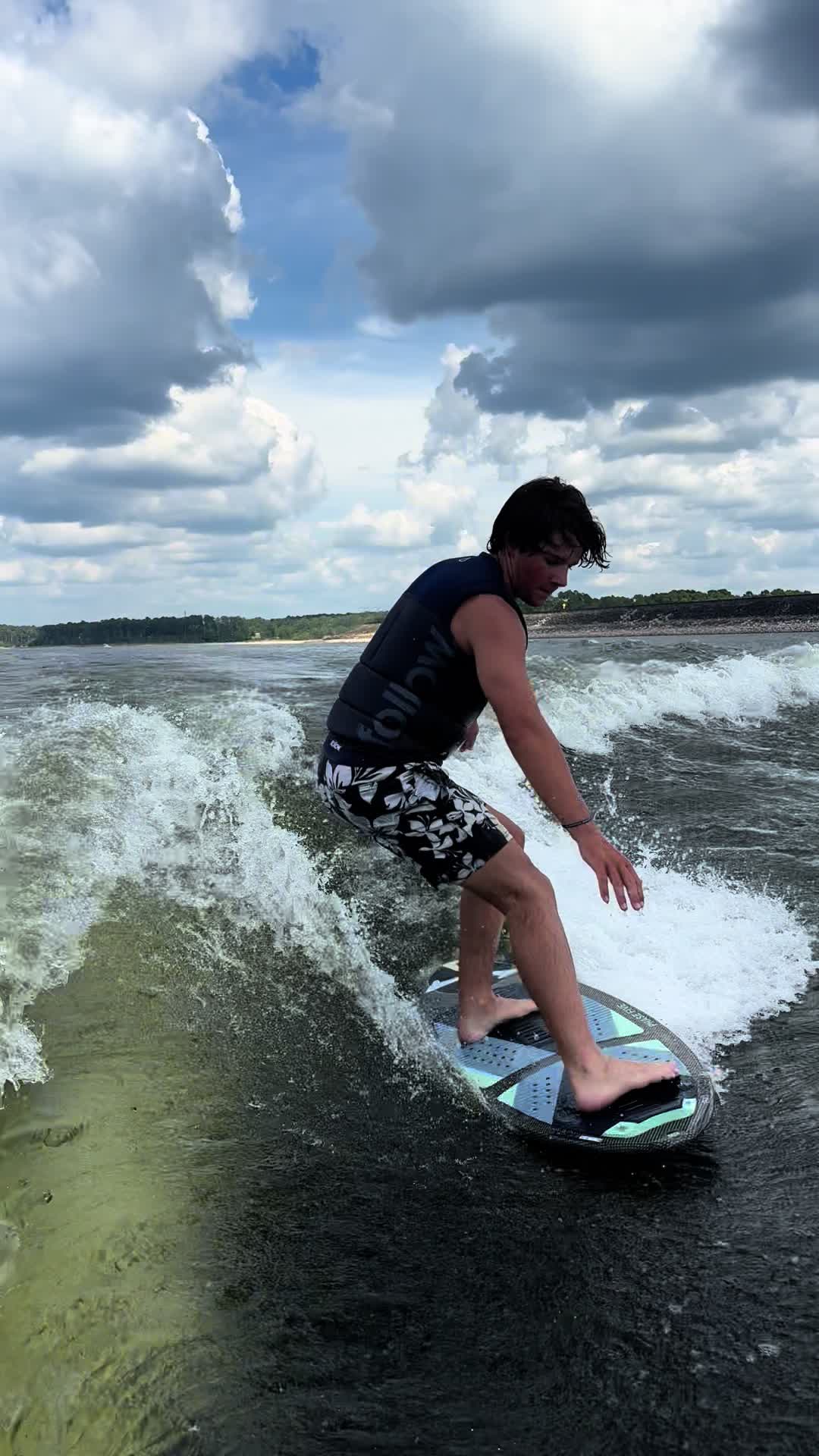 @TristanSurfs