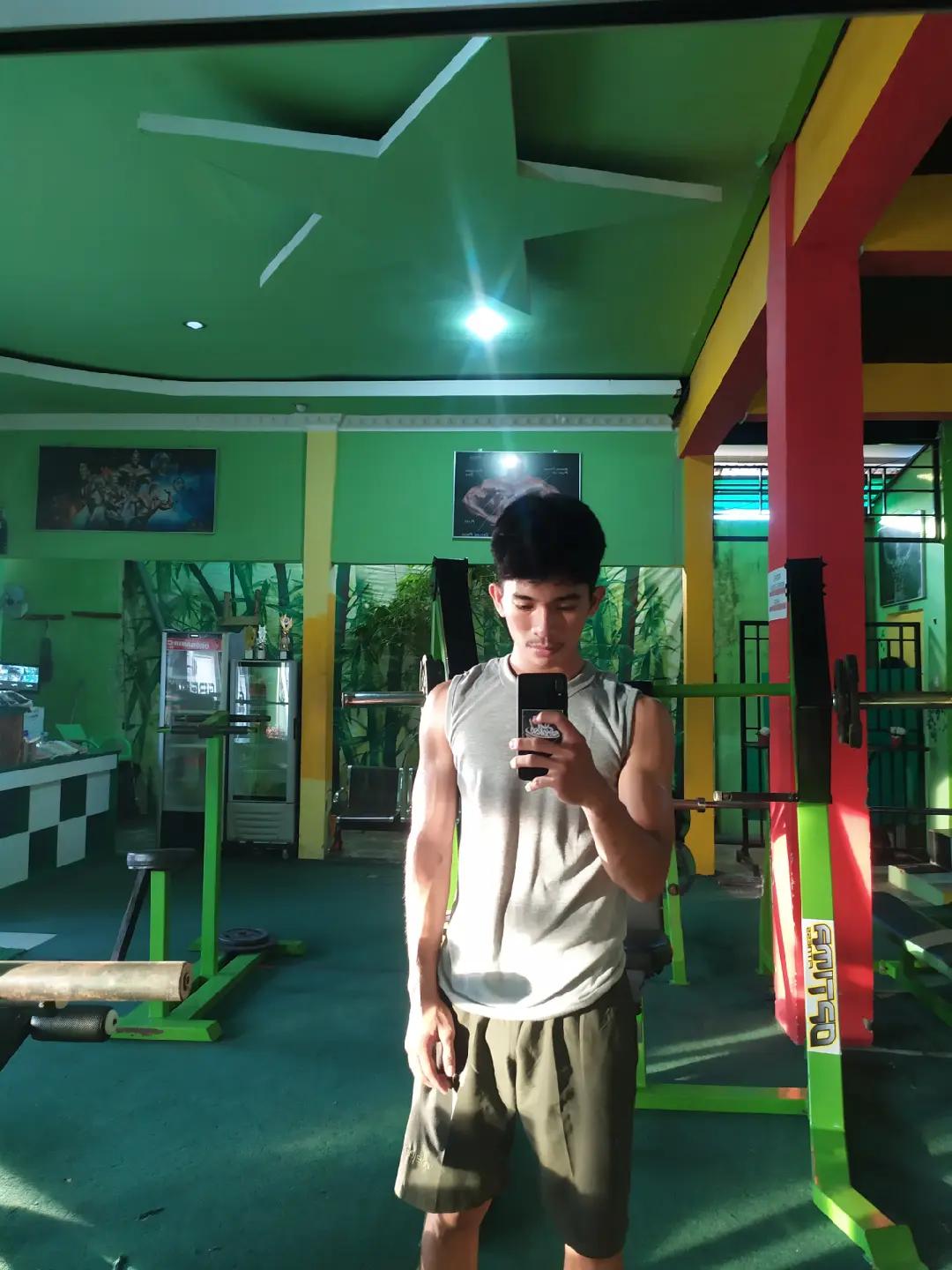 @popay
