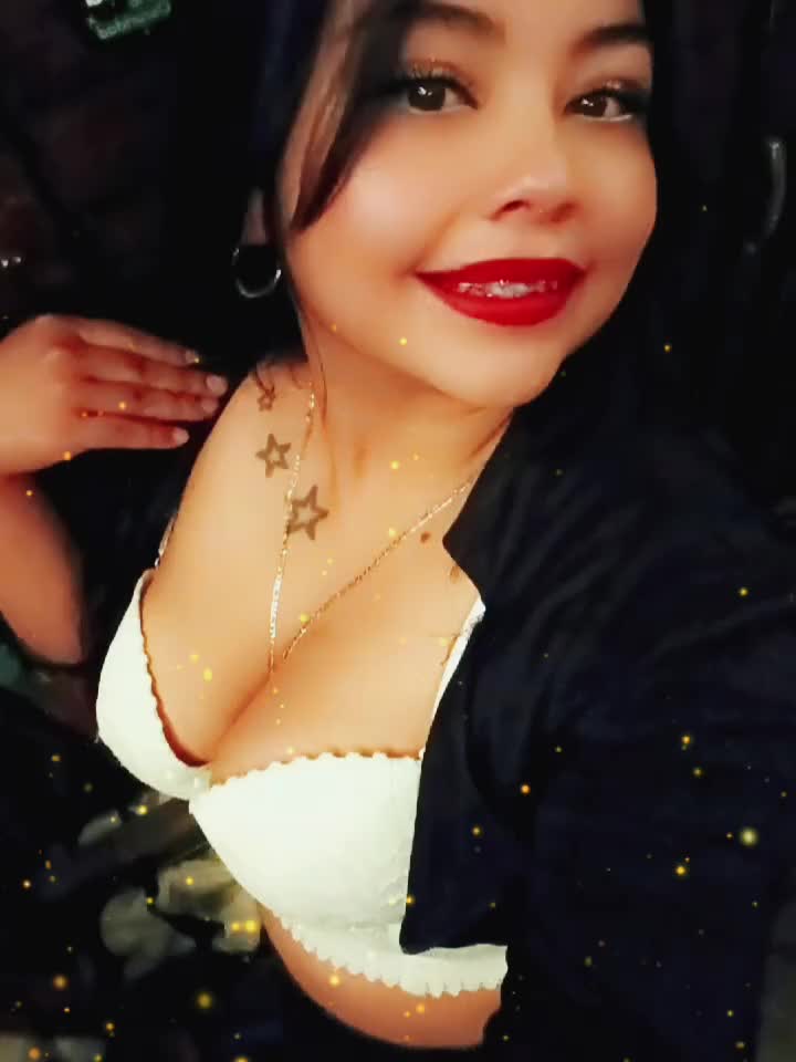 @Any OZz