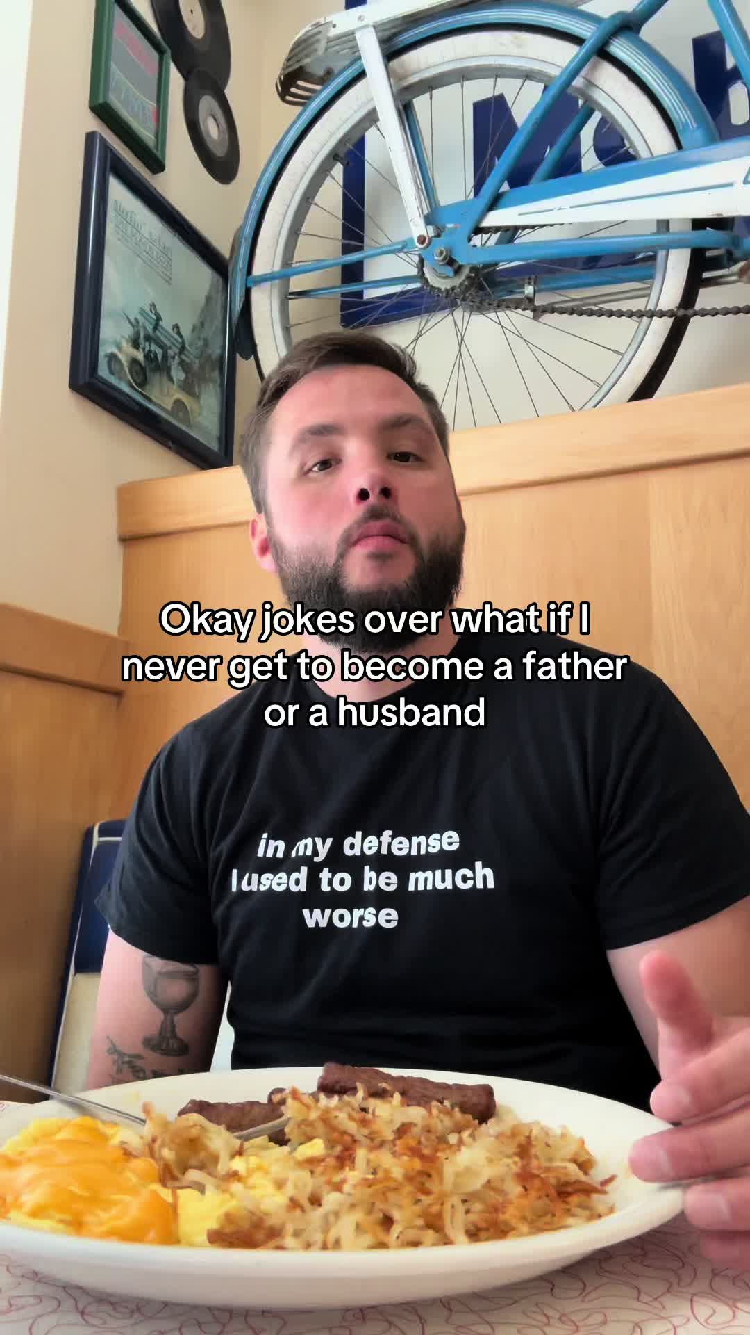 @Nextgenniche
