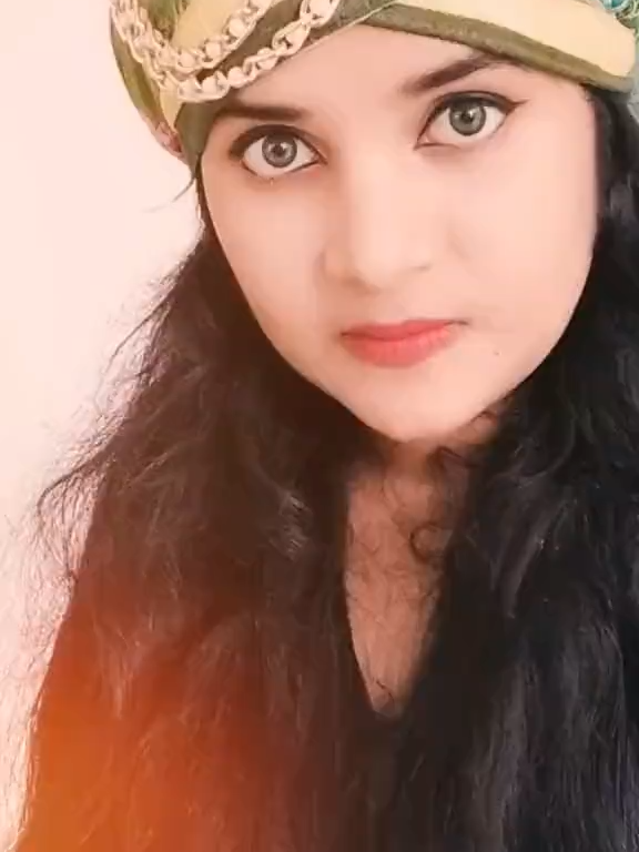 @roohi__butterfly.24