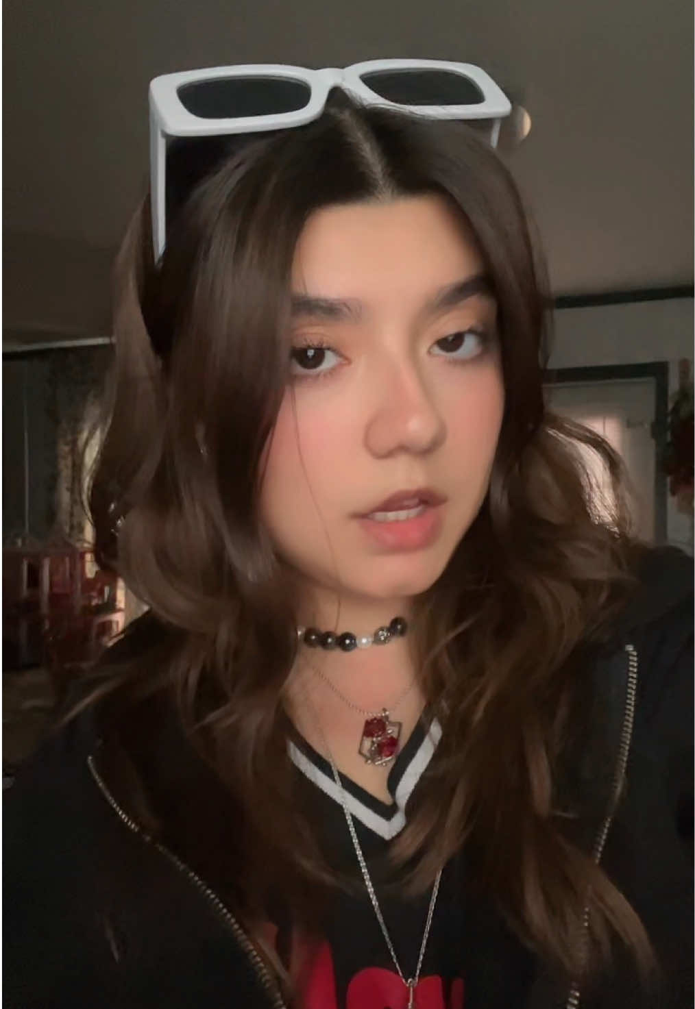 @glaice ☮︎