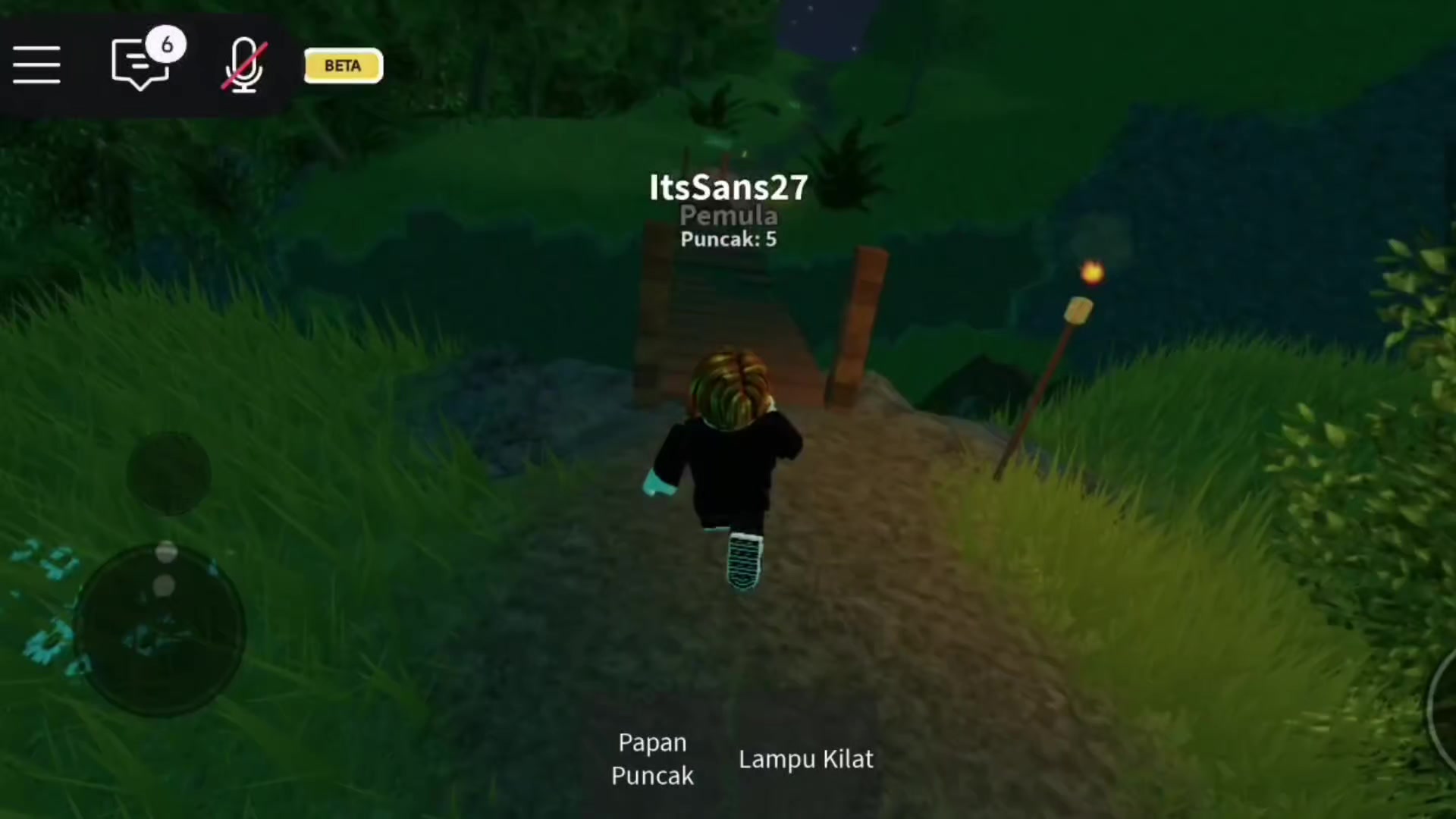 @MC SANS 03