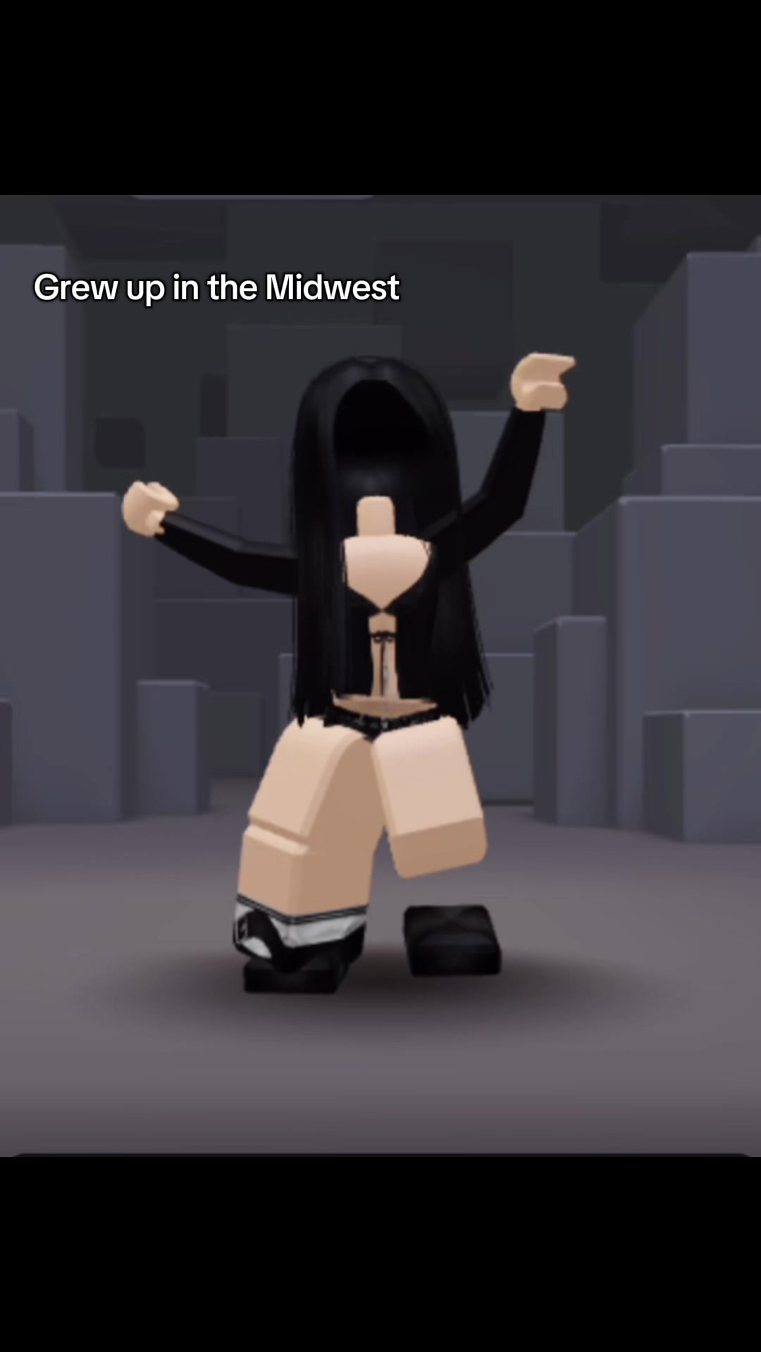 @ava_playz.rblx0