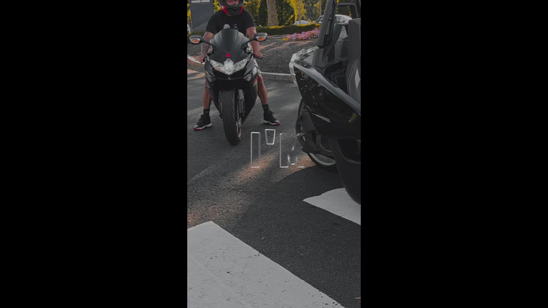 @bikelife413bikeli
