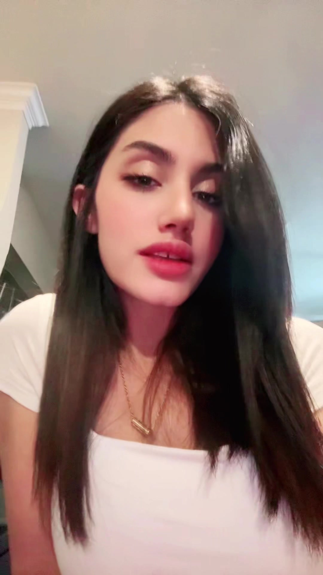 @Imkimia
