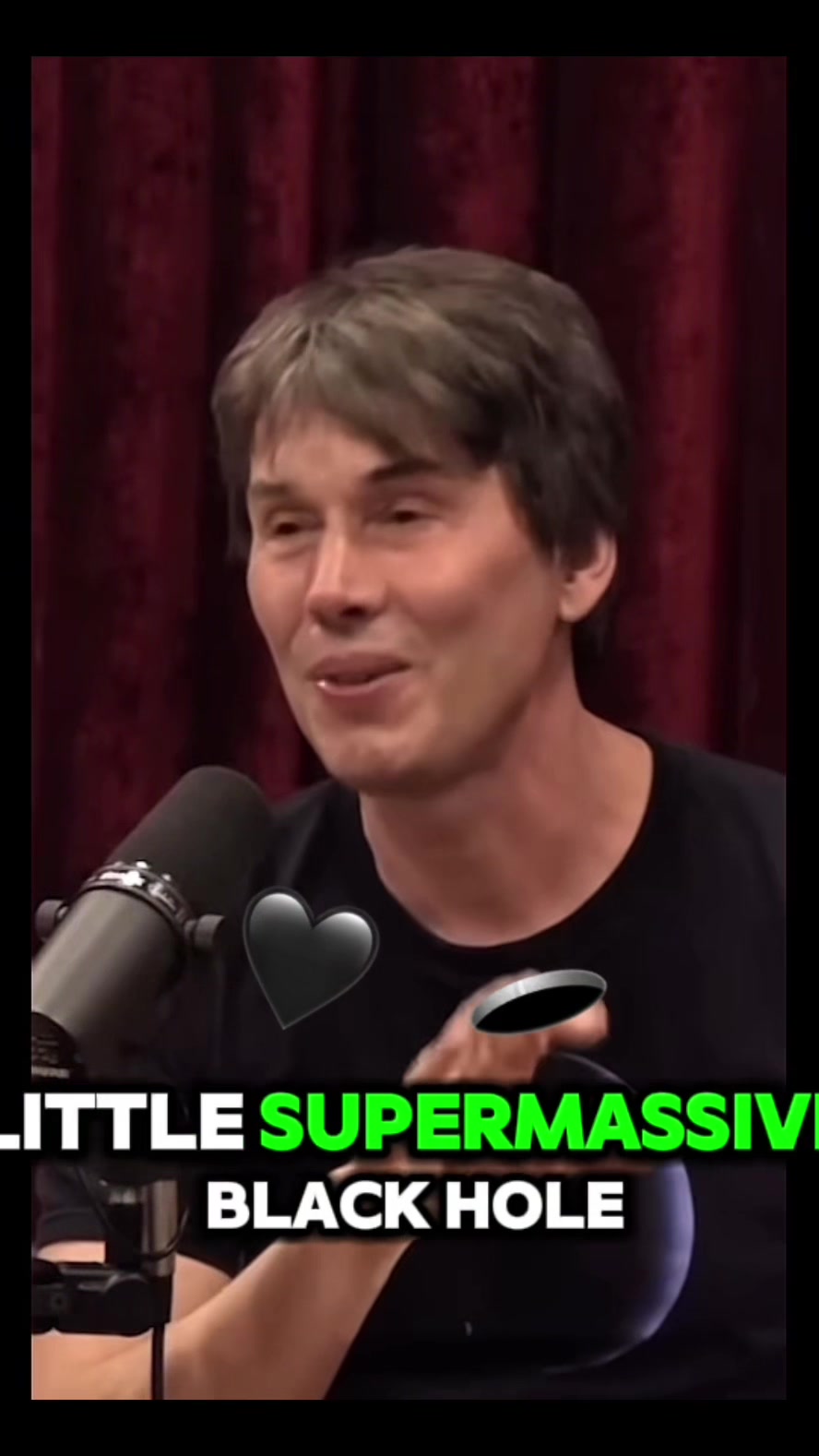 @HotTakeTV