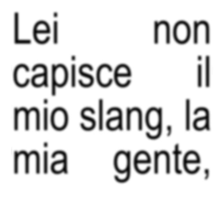 @Signor.rime