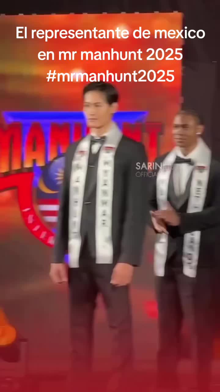 @SeyerClips💫🔥