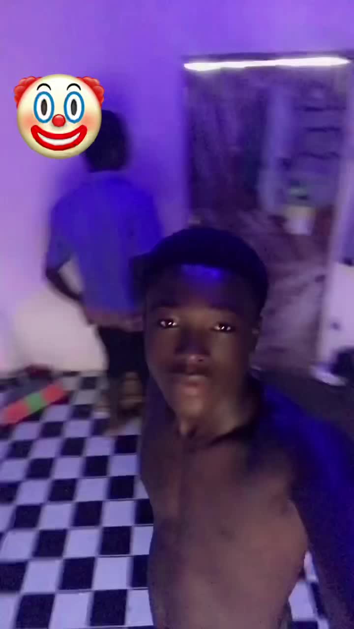 @𓂀 🤡𝔽𝔽𝔹 𝔸𝕂𝕀𝕄𝕀𝔻𝕀𝕊