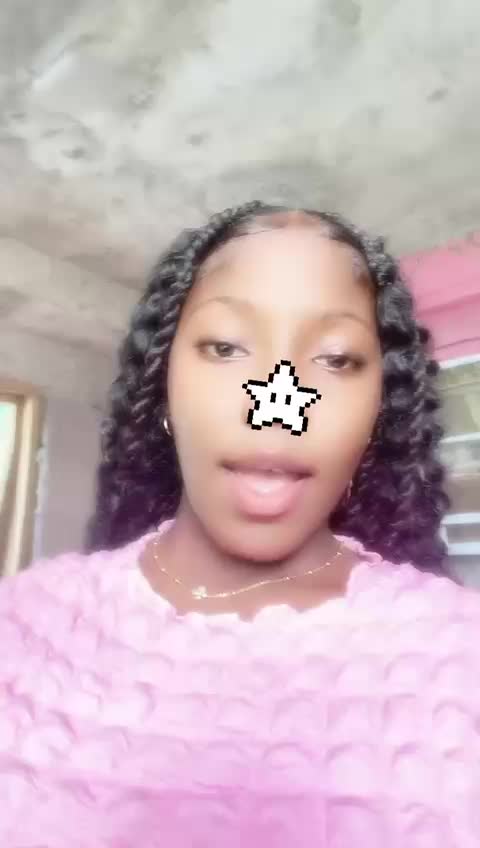 @👸🏽
