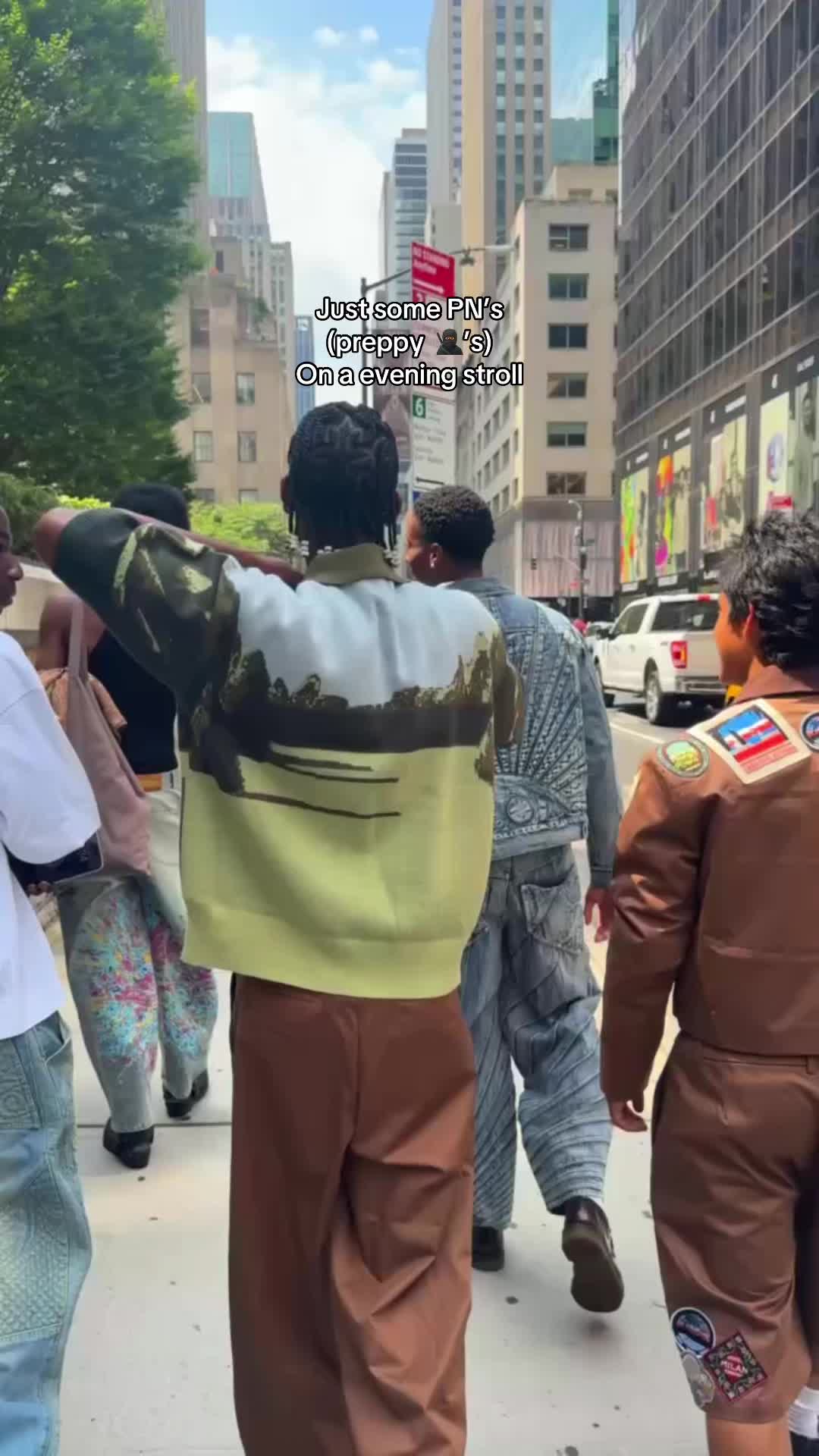@imjvuitton