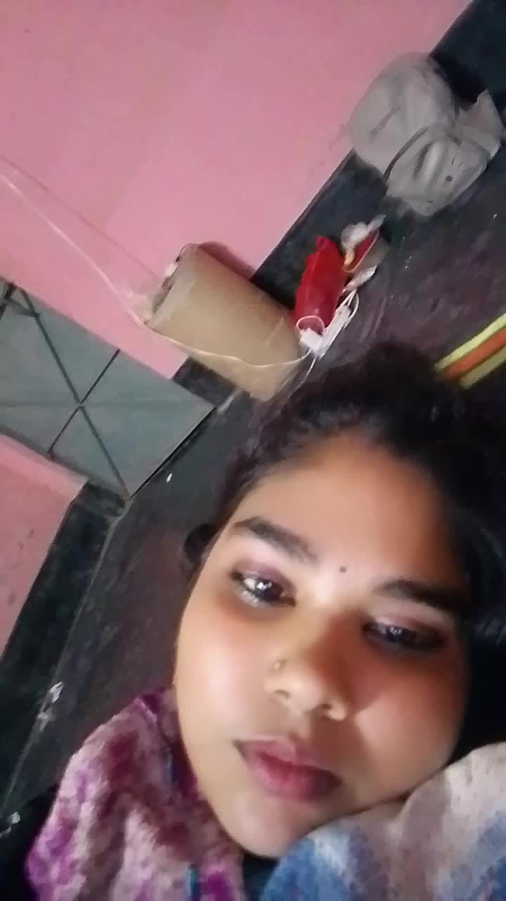 @mdRubel