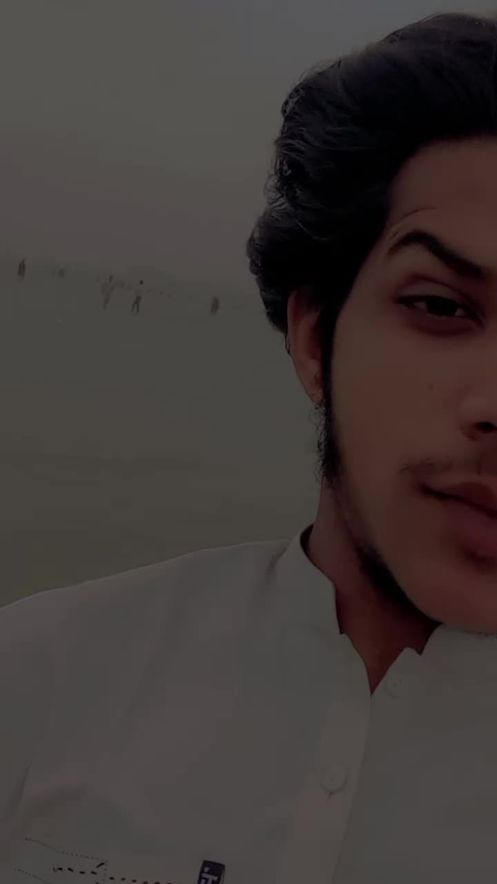 @azadar
