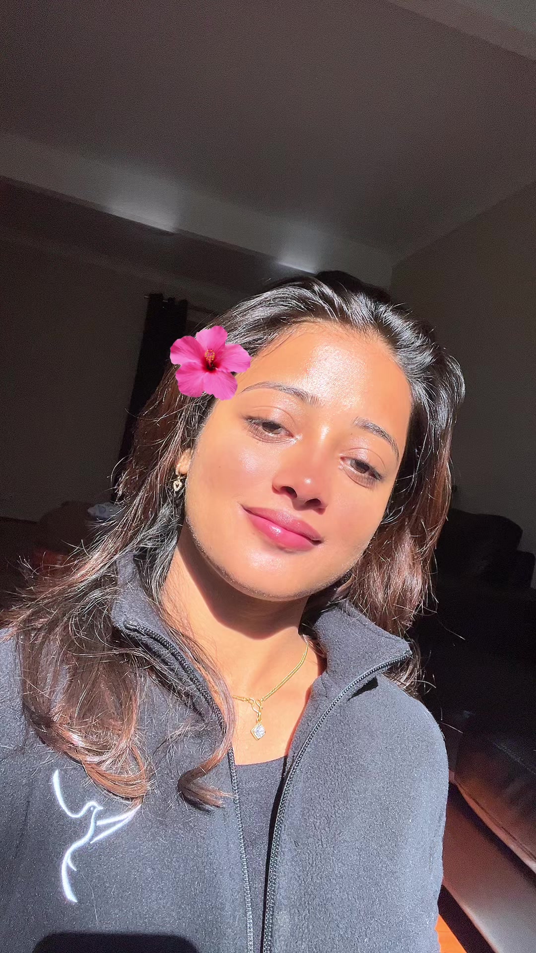 @Deepika Bhusal