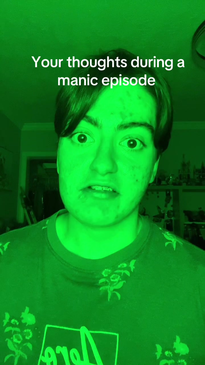 @Laneboy05