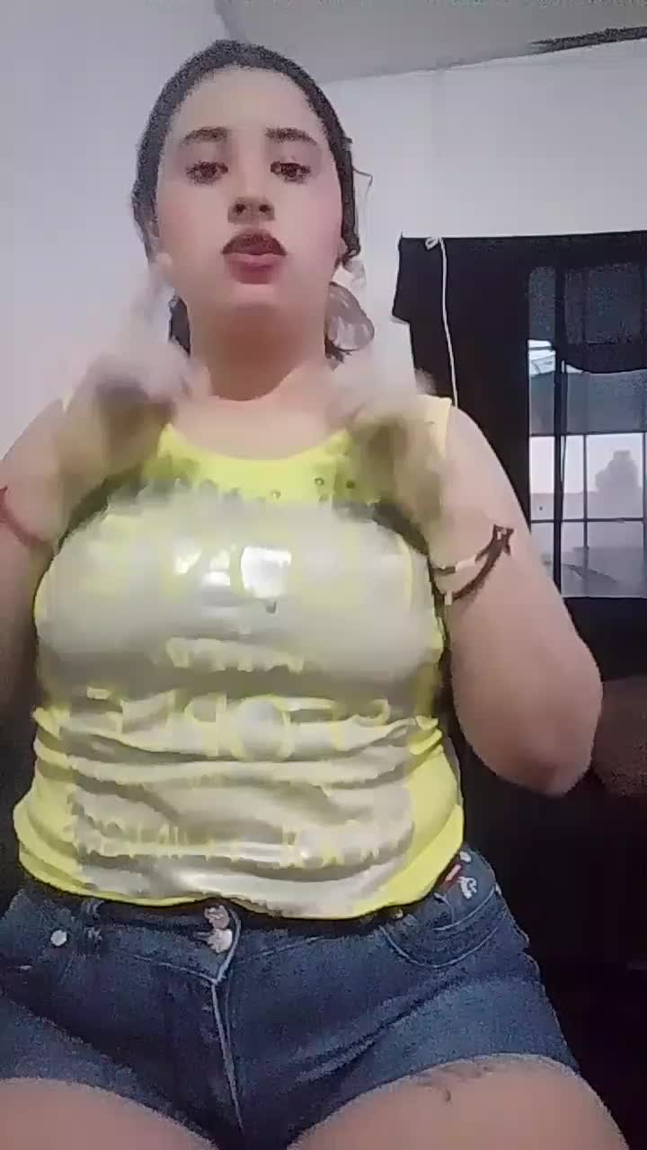 @Morena🫶❤️❤️