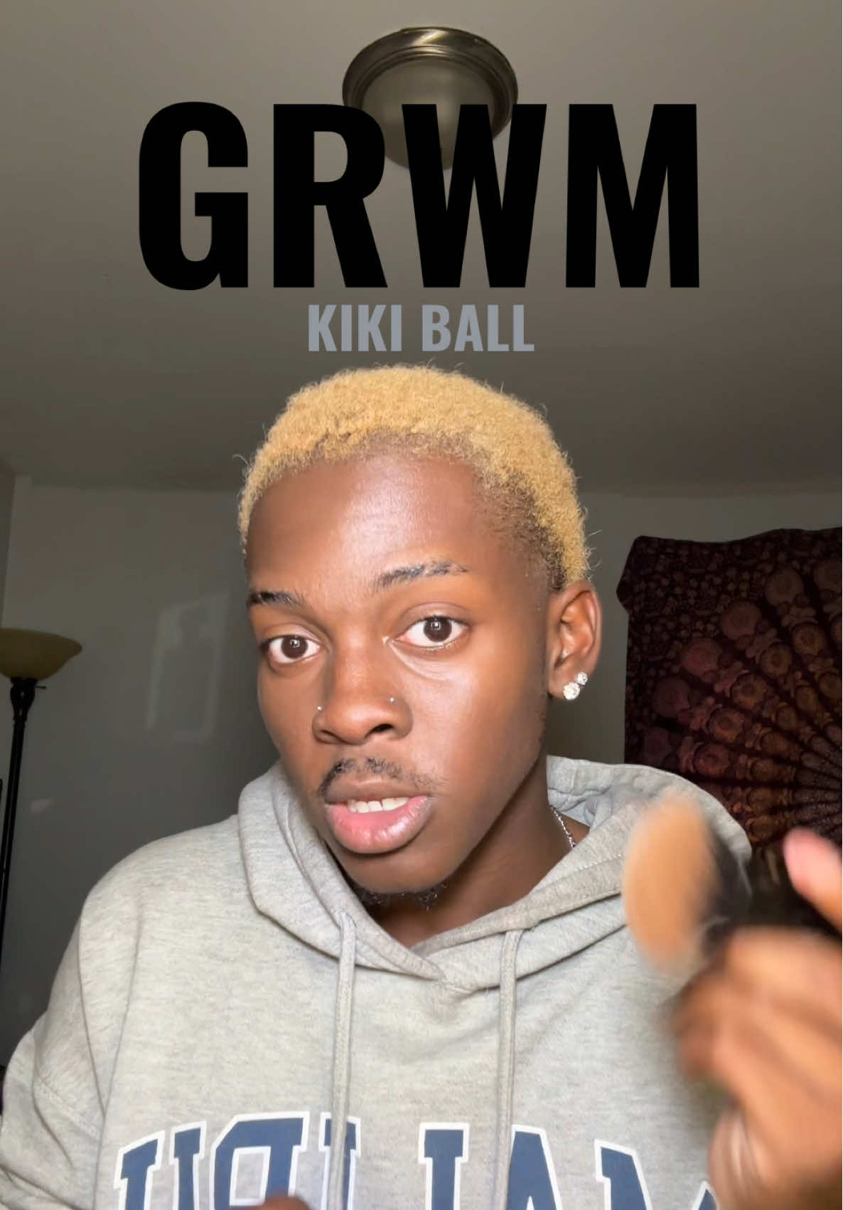 @shaquez.smith