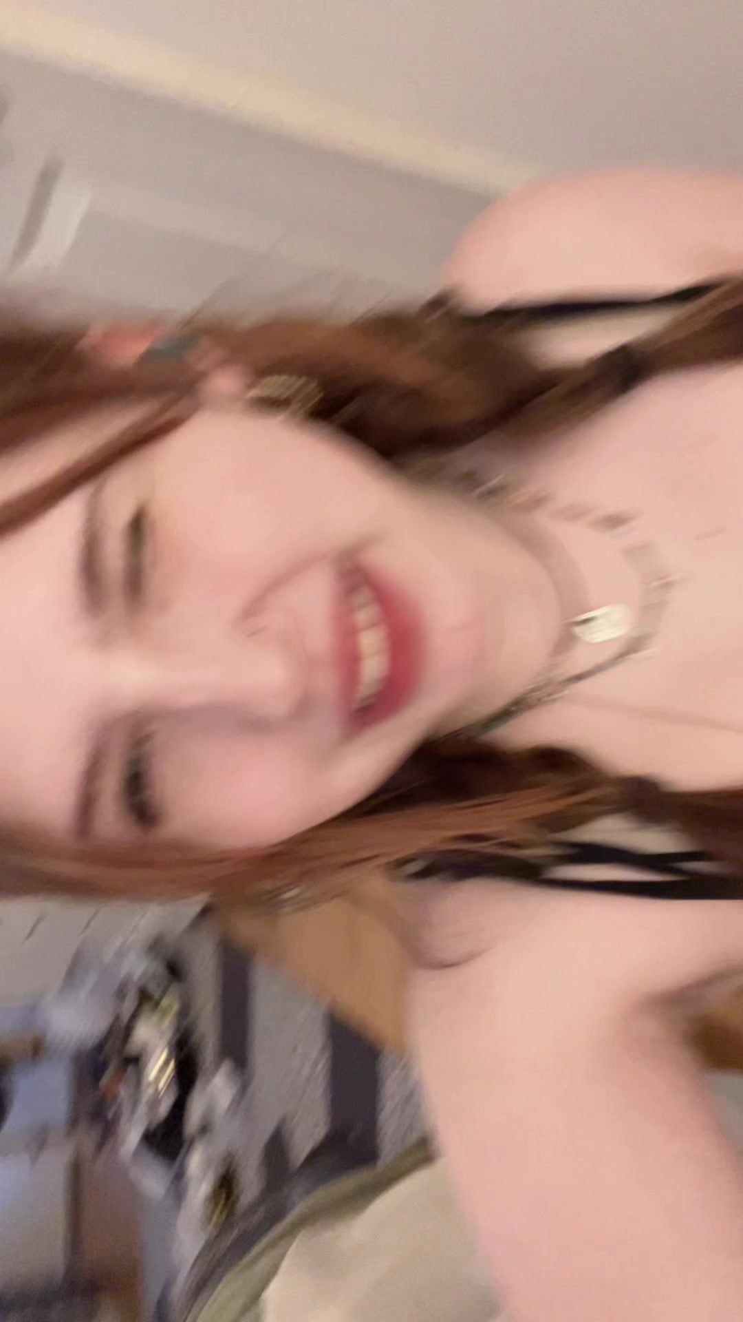 @Alex