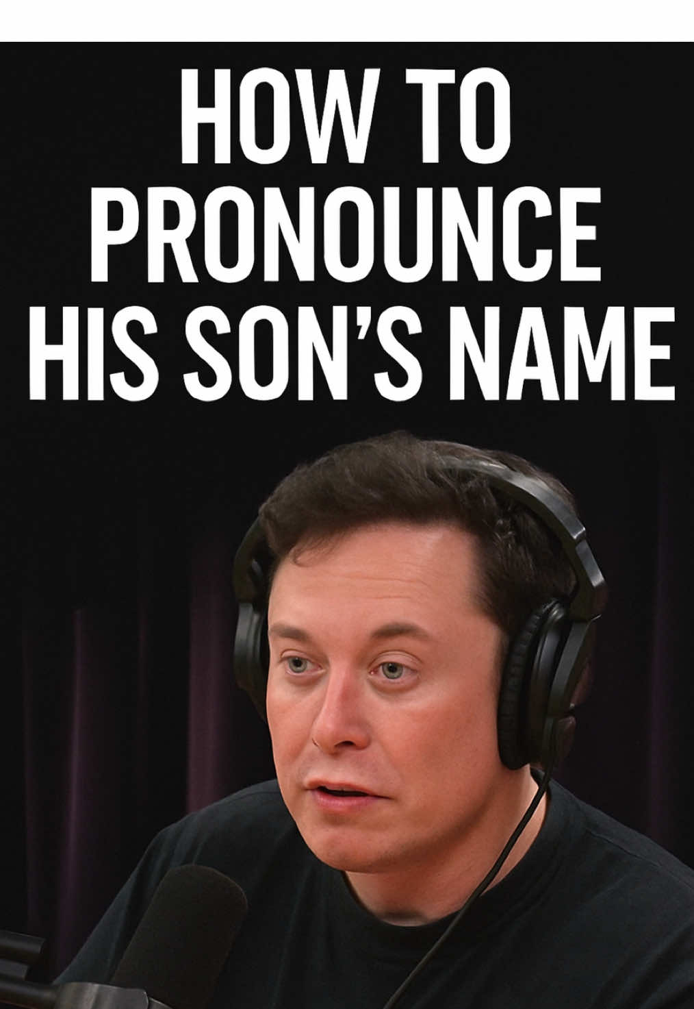 @HotTakeTV