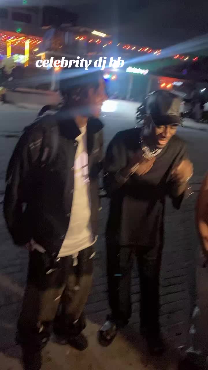 @djholyboy