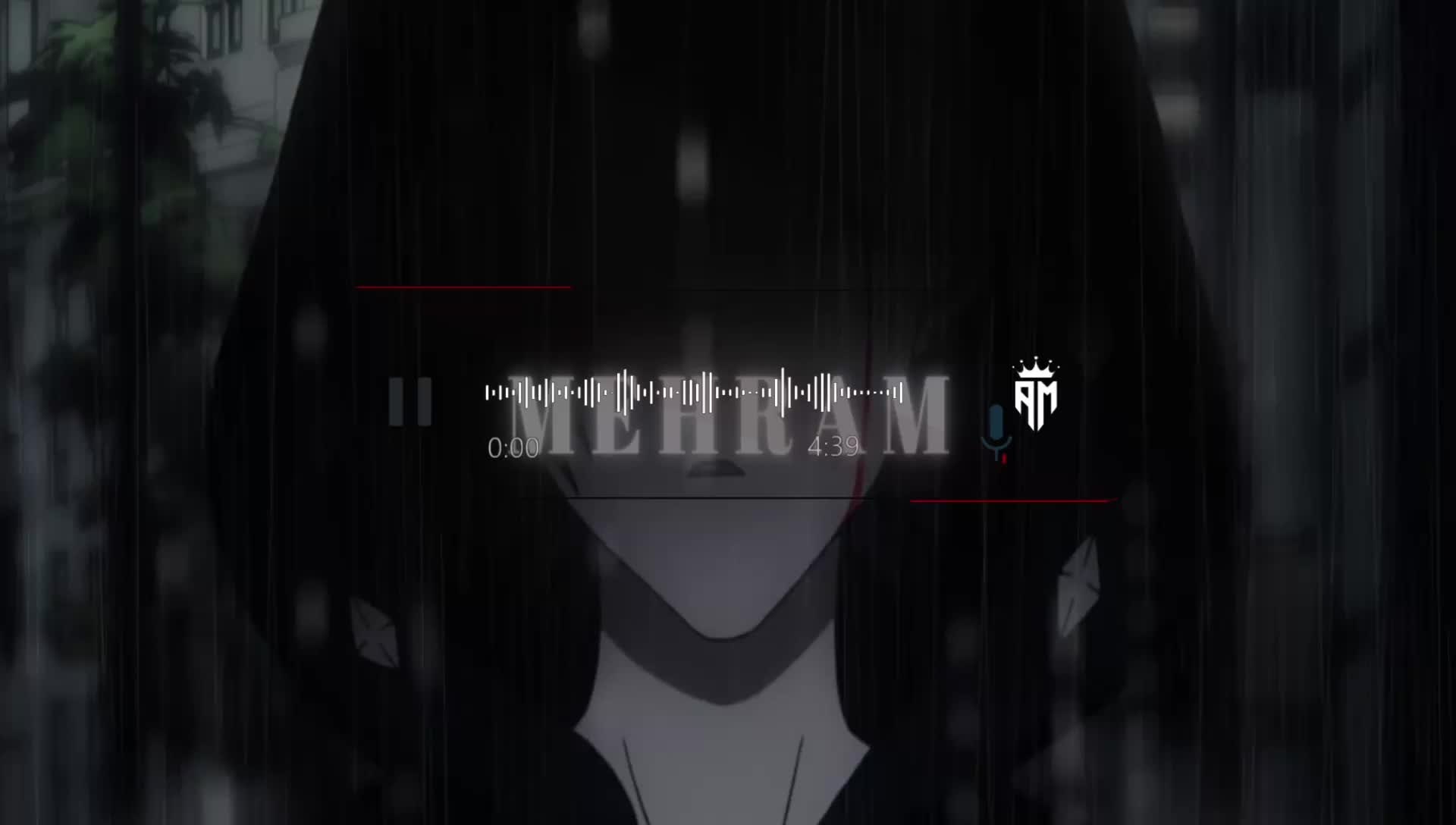 @𝐀𝐌 𝐌𝐔𝐒𝐈𝐂