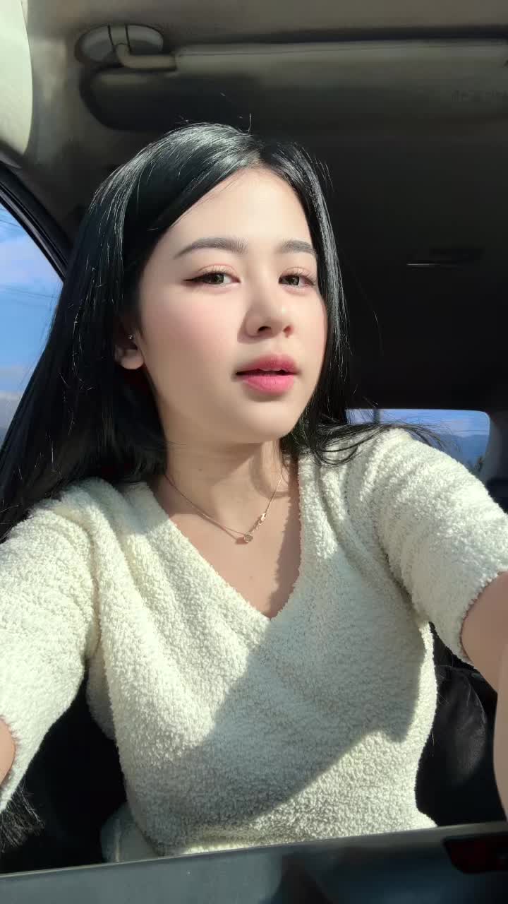 @nesyaa.st19
