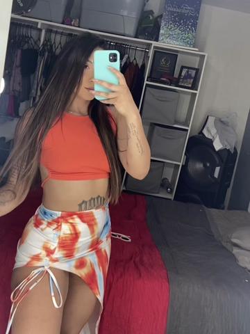@Nayeli Edith