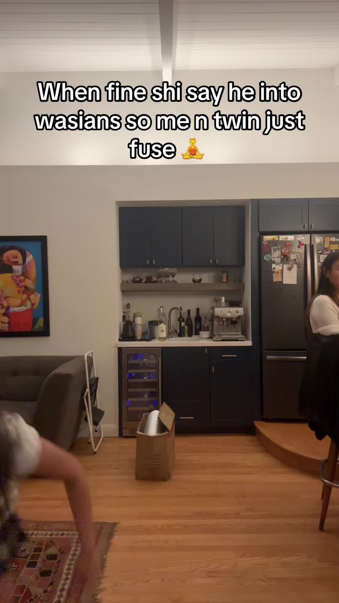 @Hi