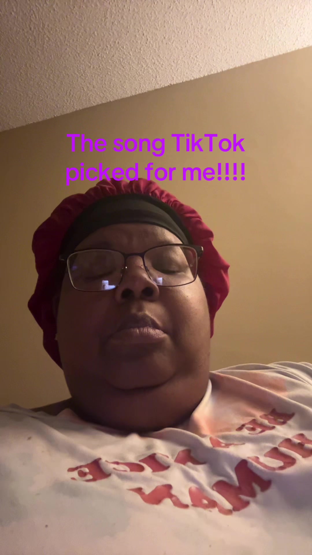 @🦋MzJazzy🦋