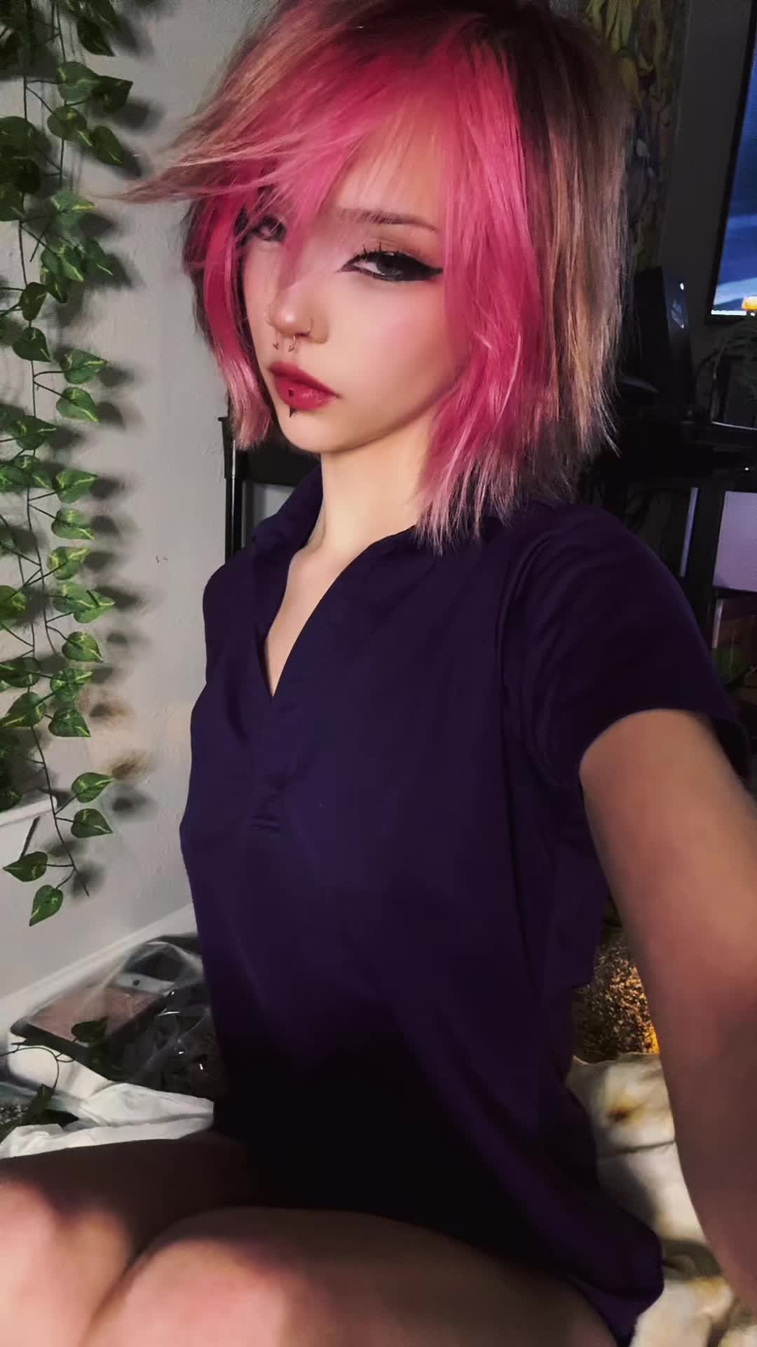 @kayla