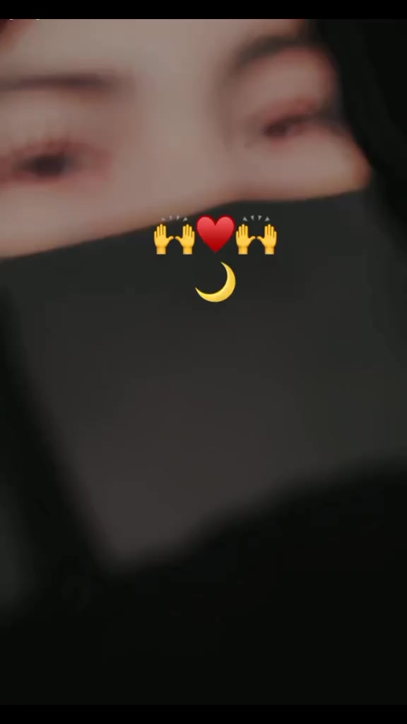 @Alina batool💔🕊🕊❣️