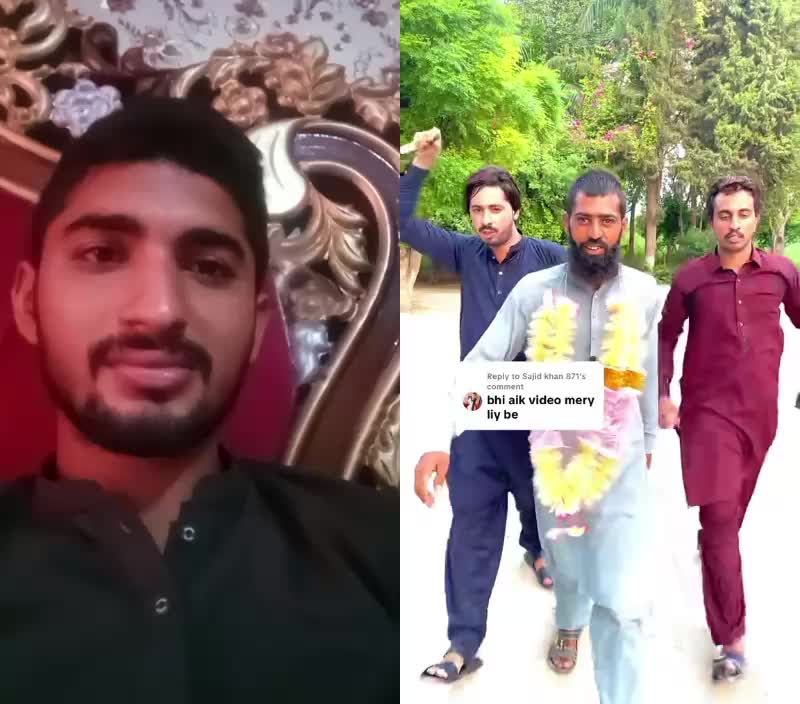 @Mian Shamas