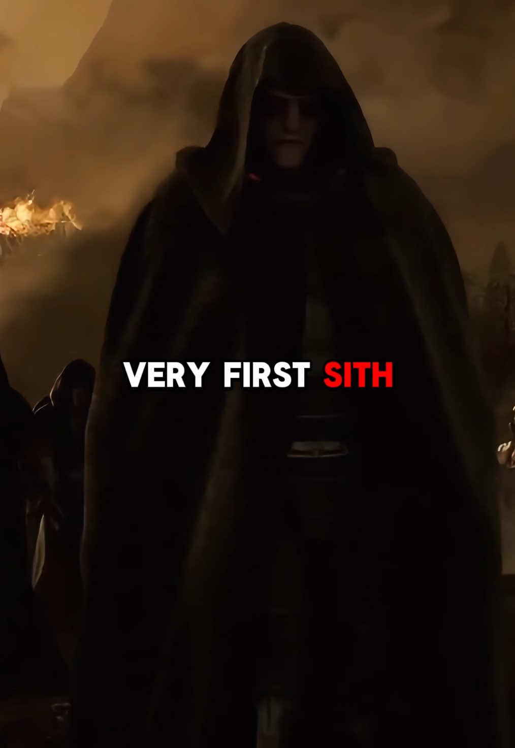 @Sith Realm