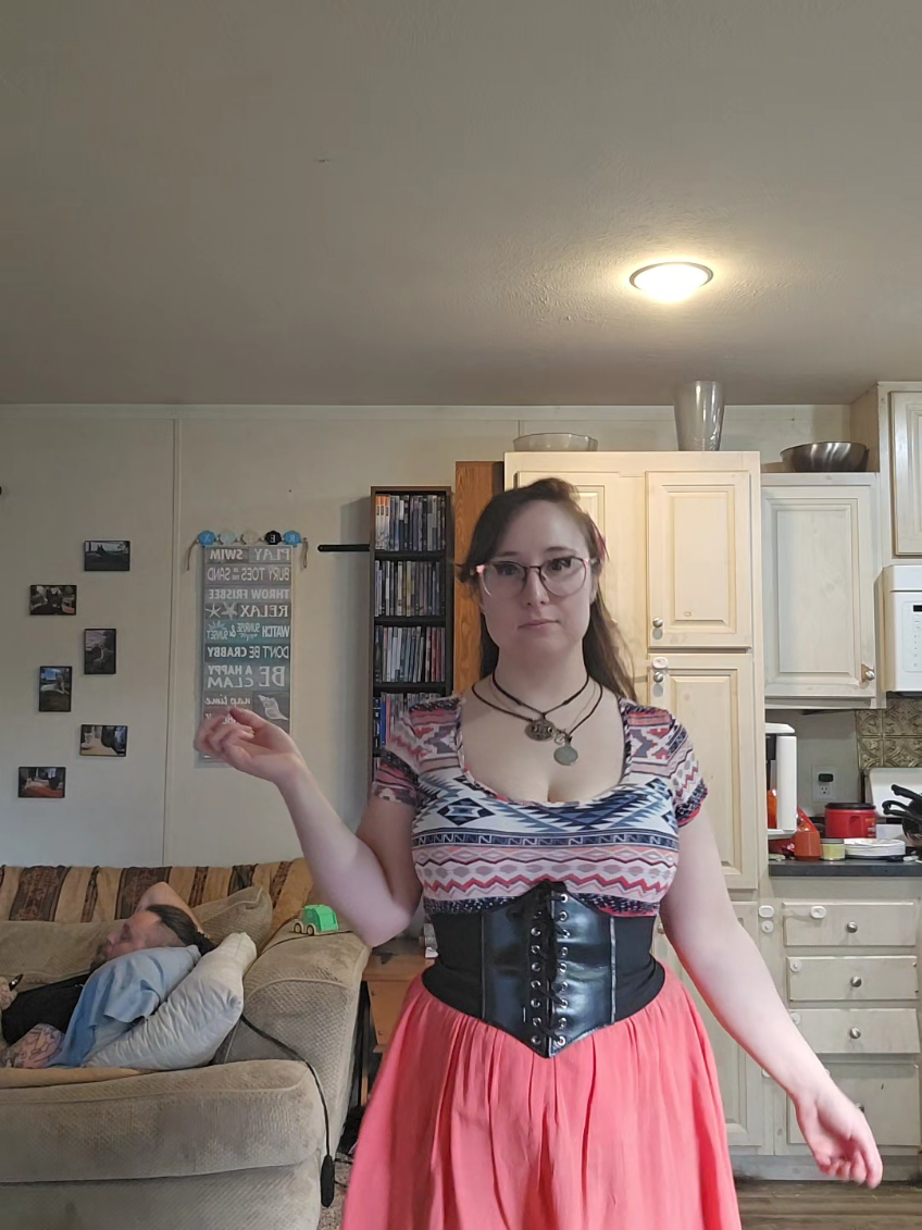 @KTLynn