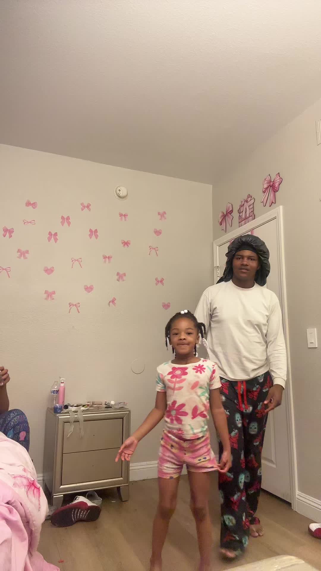 @vibe_withduke1